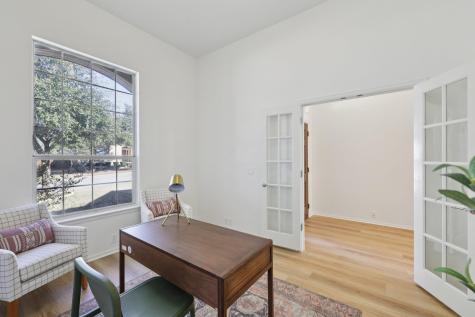 146 Dry Creek Road Austin TX 78737