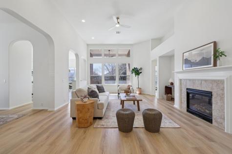 146 Dry Creek Road Austin TX 78737