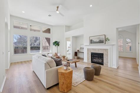 146 Dry Creek Road Austin TX 78737
