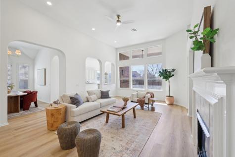 146 Dry Creek Road Austin TX 78737