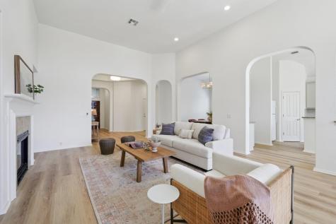 146 Dry Creek Road Austin TX 78737