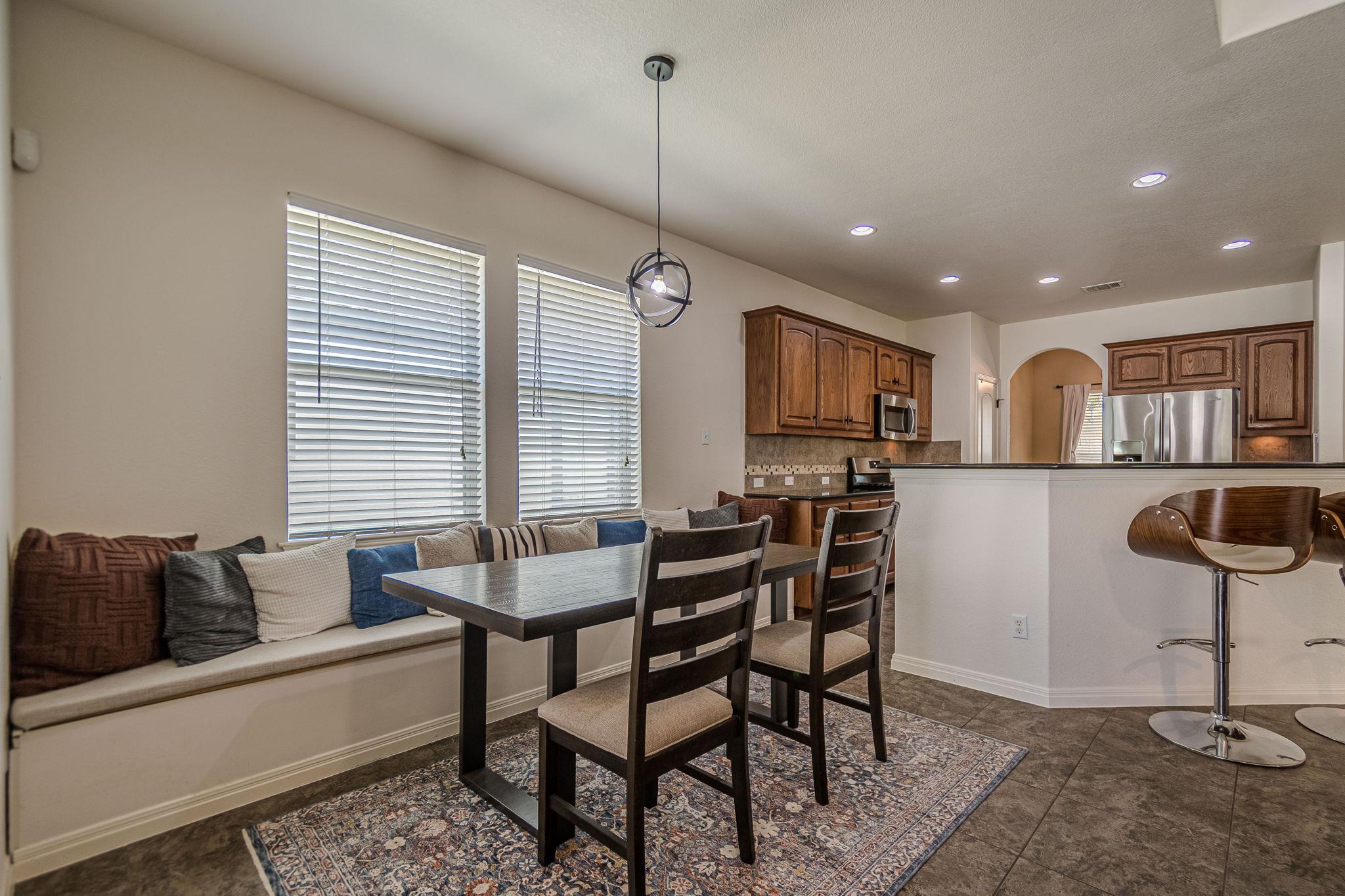1031 Powell Kyle TX 78640
