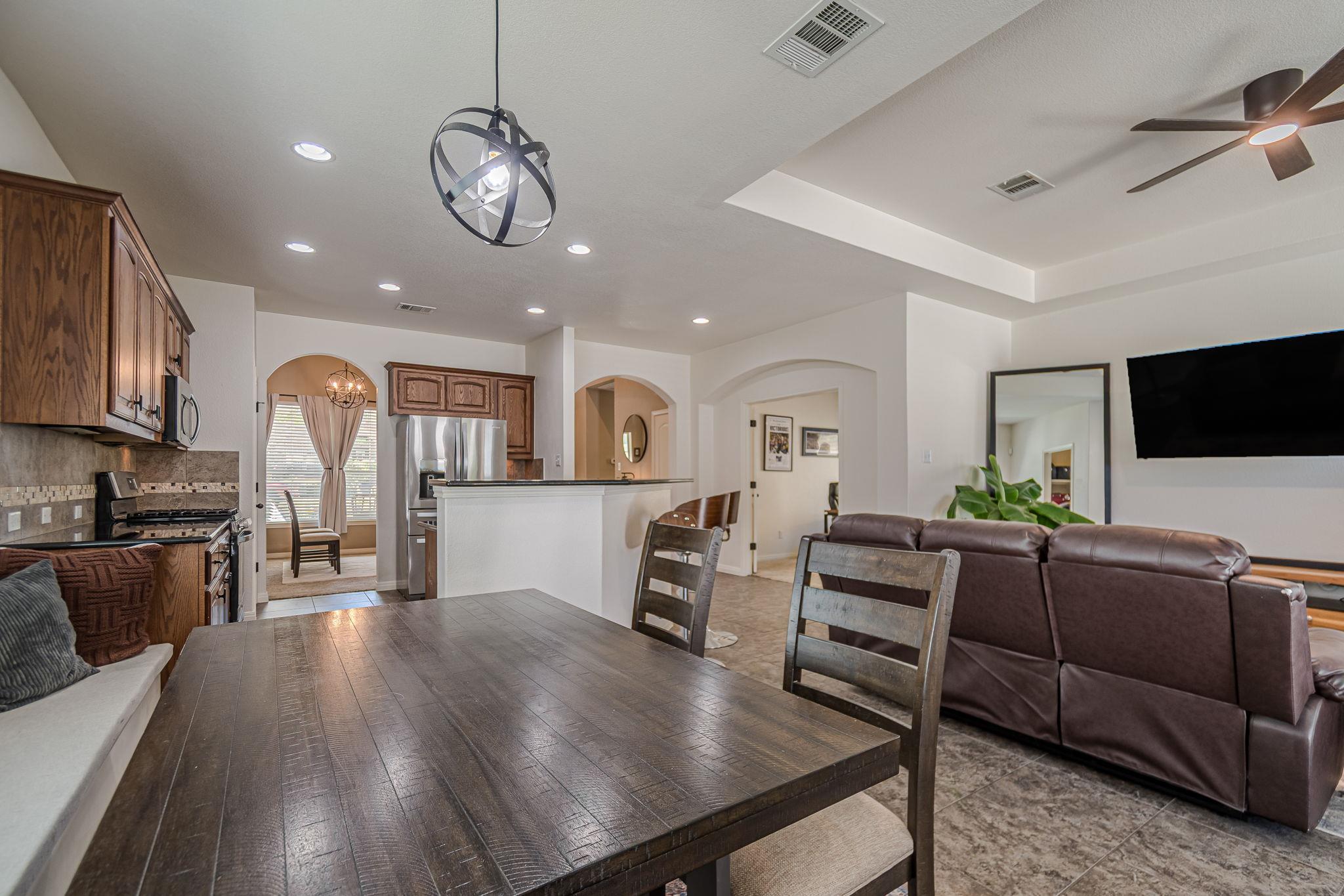 1031 Powell Kyle TX 78640