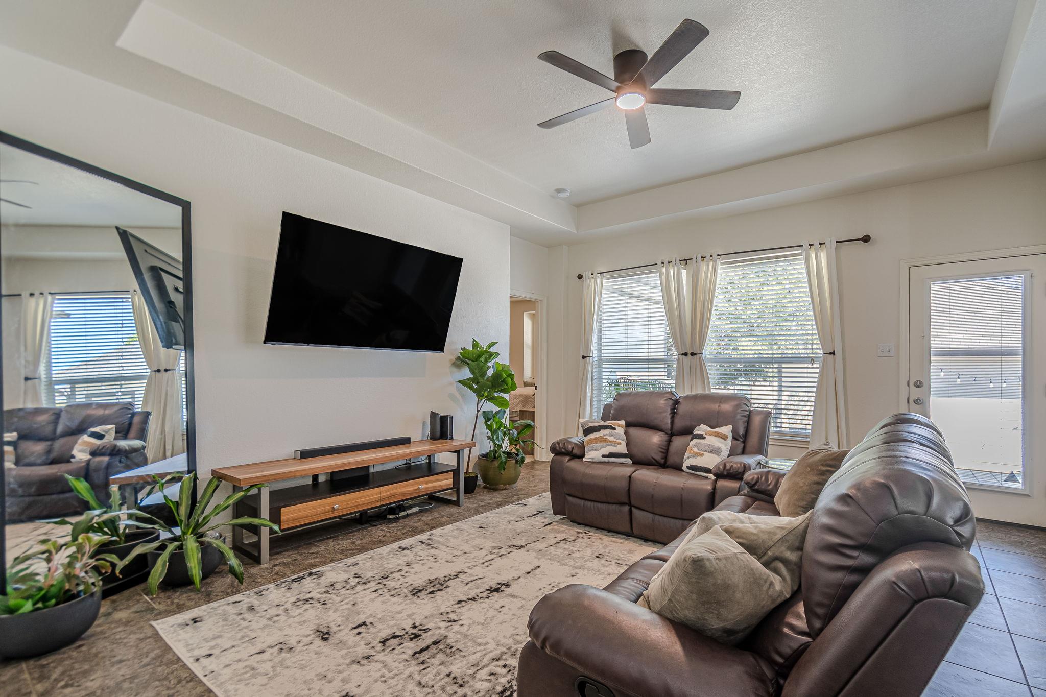 1031 Powell Kyle TX 78640