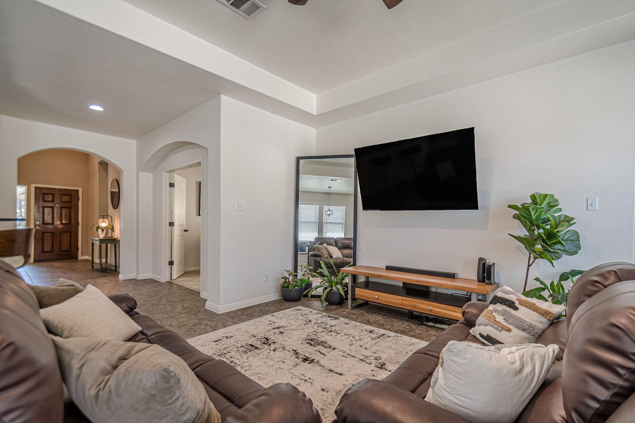 1031 Powell Kyle TX 78640