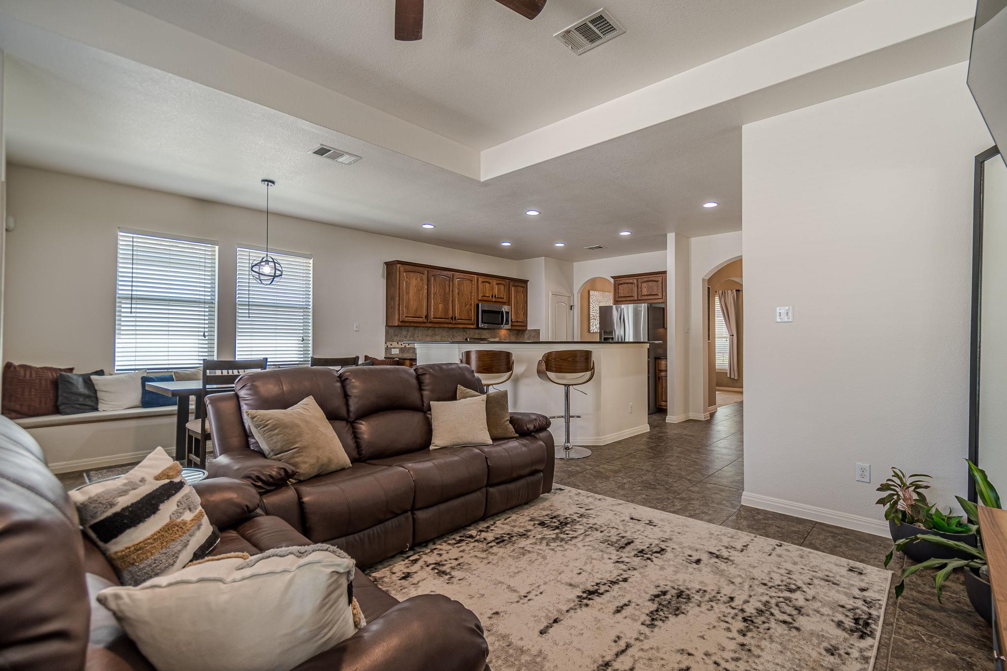 1031 Powell Kyle TX 78640