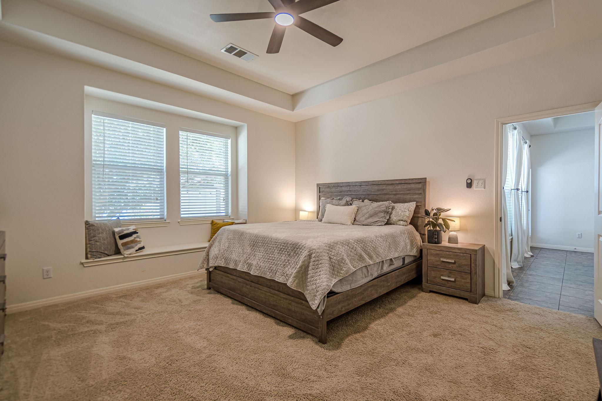 1031 Powell Kyle TX 78640