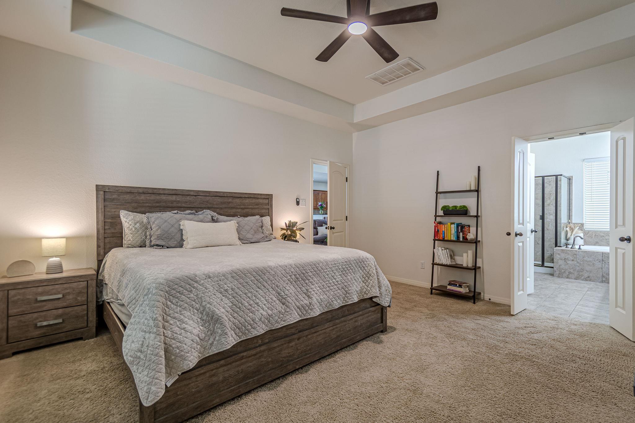 1031 Powell Kyle TX 78640