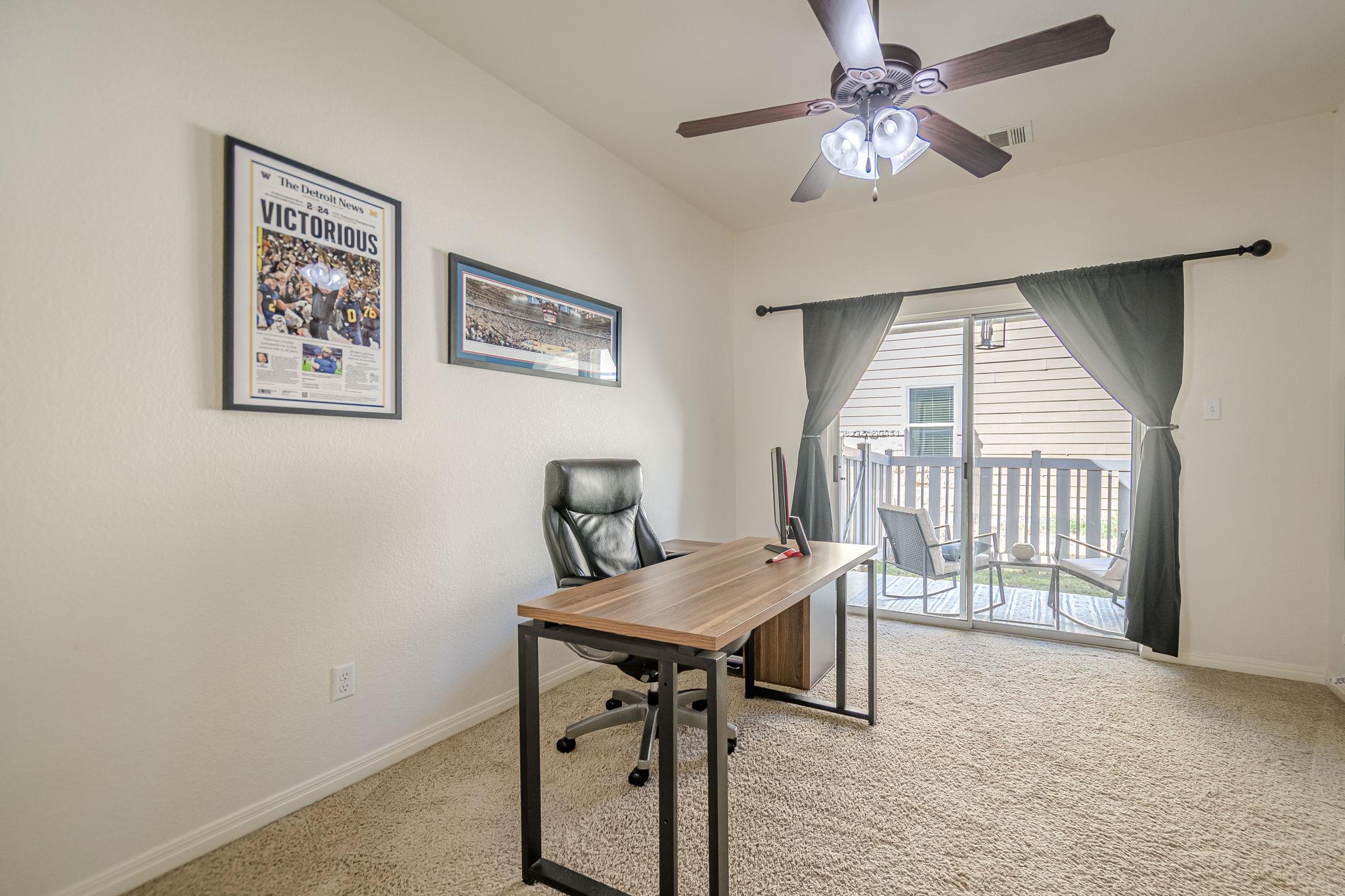 1031 Powell Kyle TX 78640