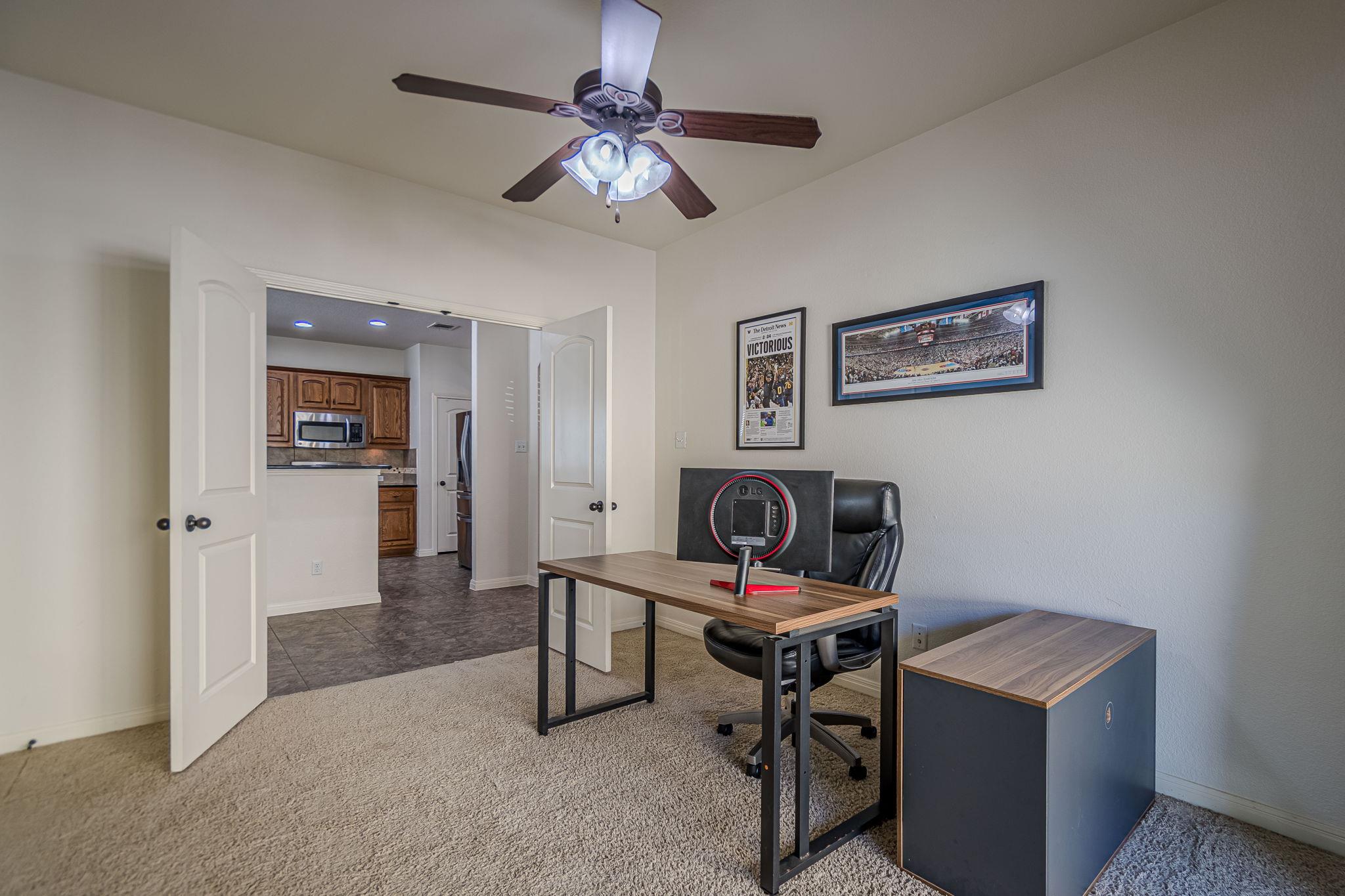 1031 Powell Kyle TX 78640