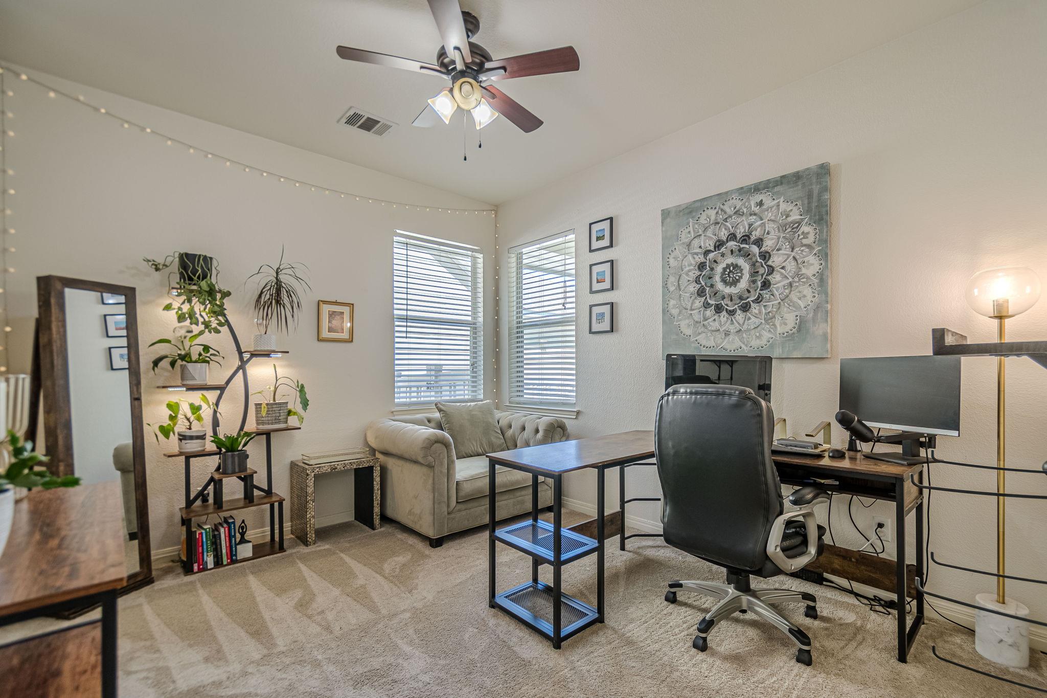 1031 Powell Kyle TX 78640