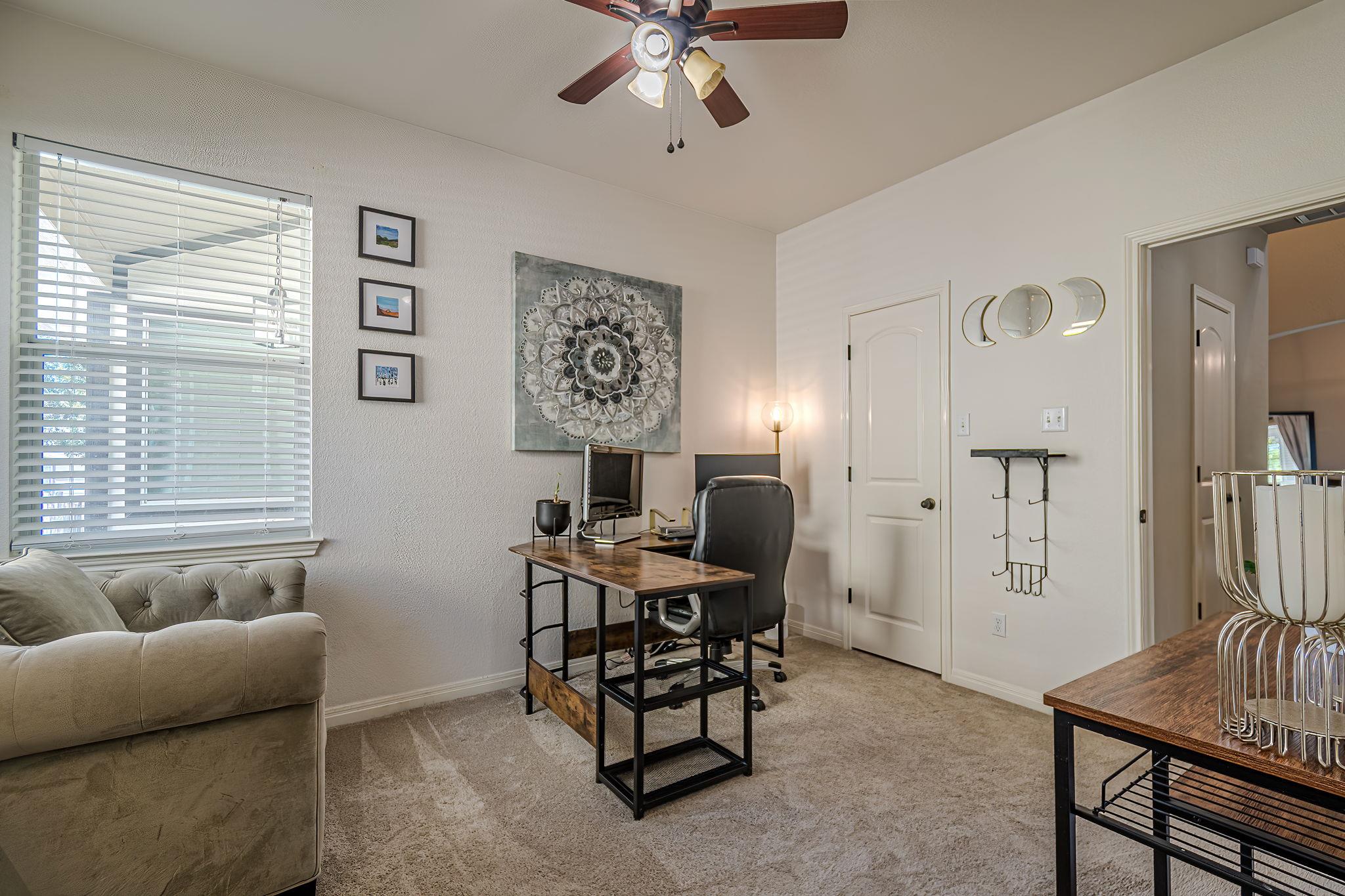 1031 Powell Kyle TX 78640