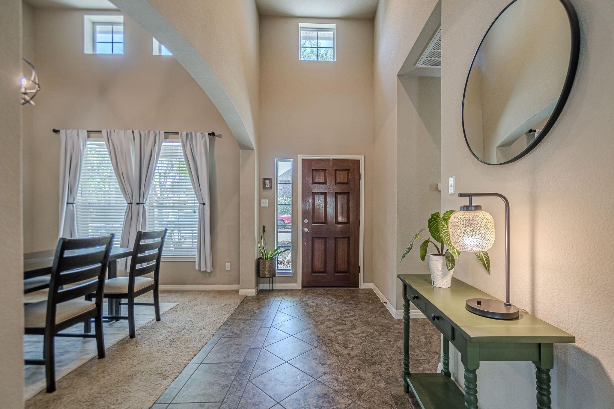1031 Powell Kyle TX 78640