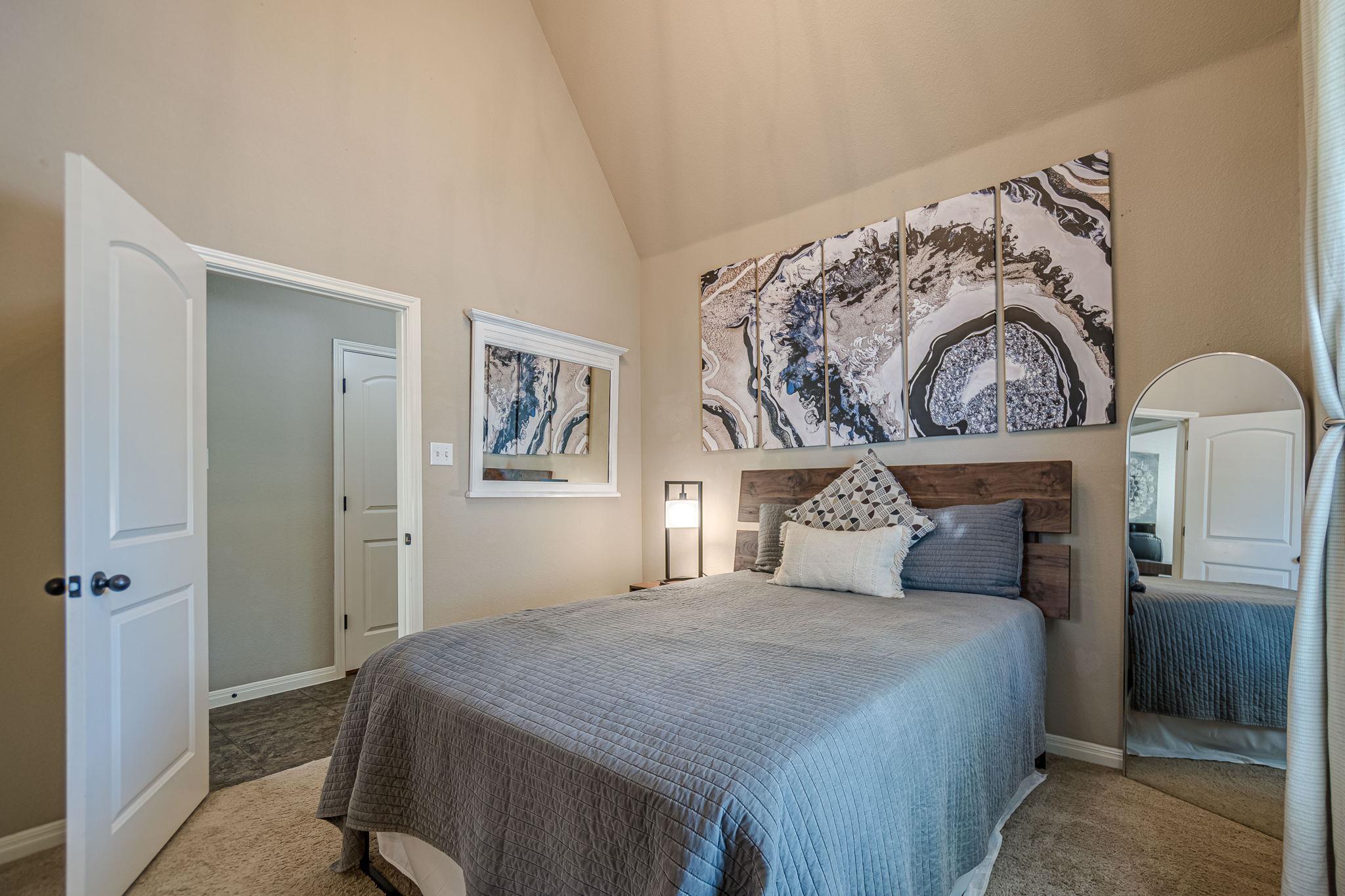 1031 Powell Kyle TX 78640