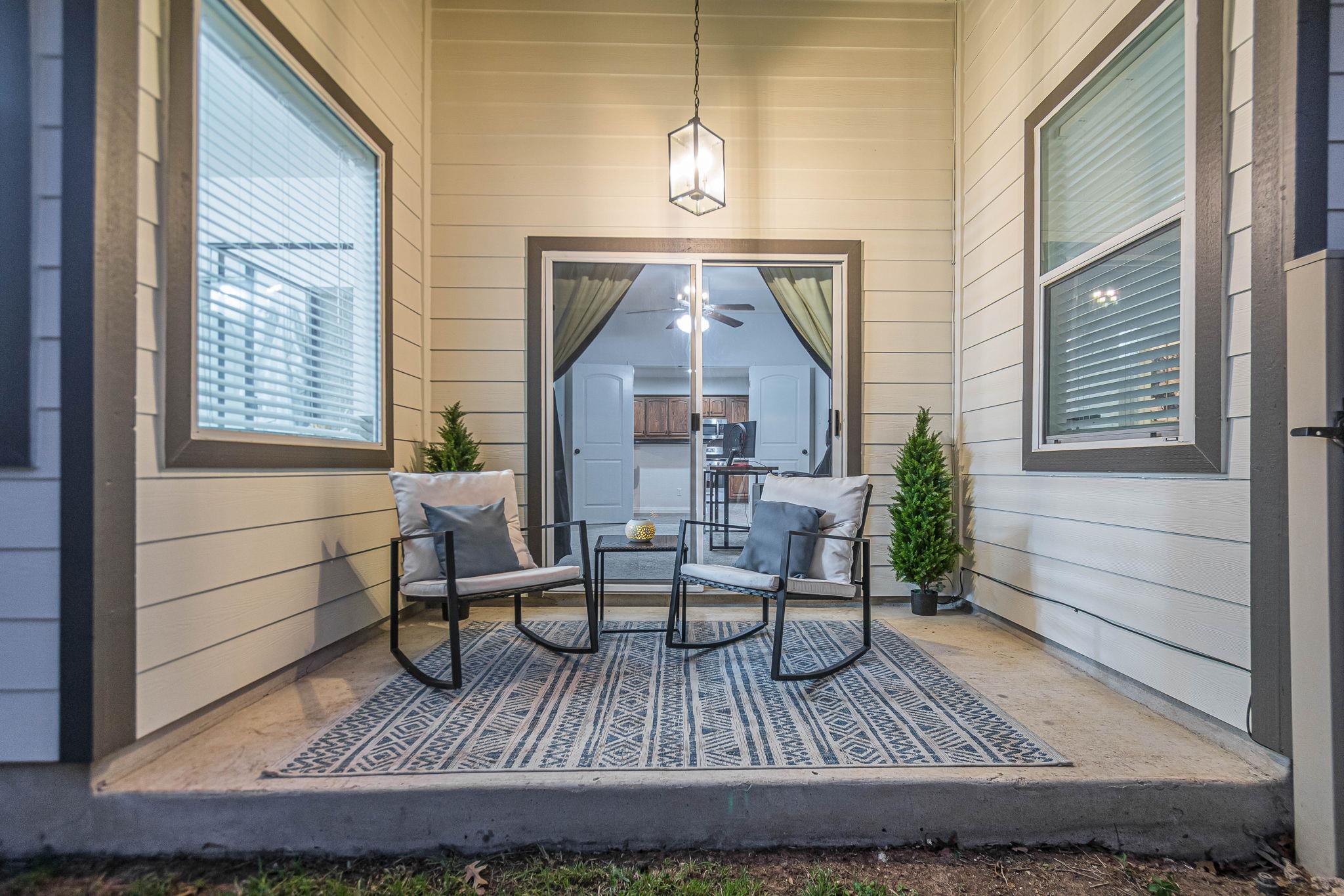 1031 Powell Kyle TX 78640