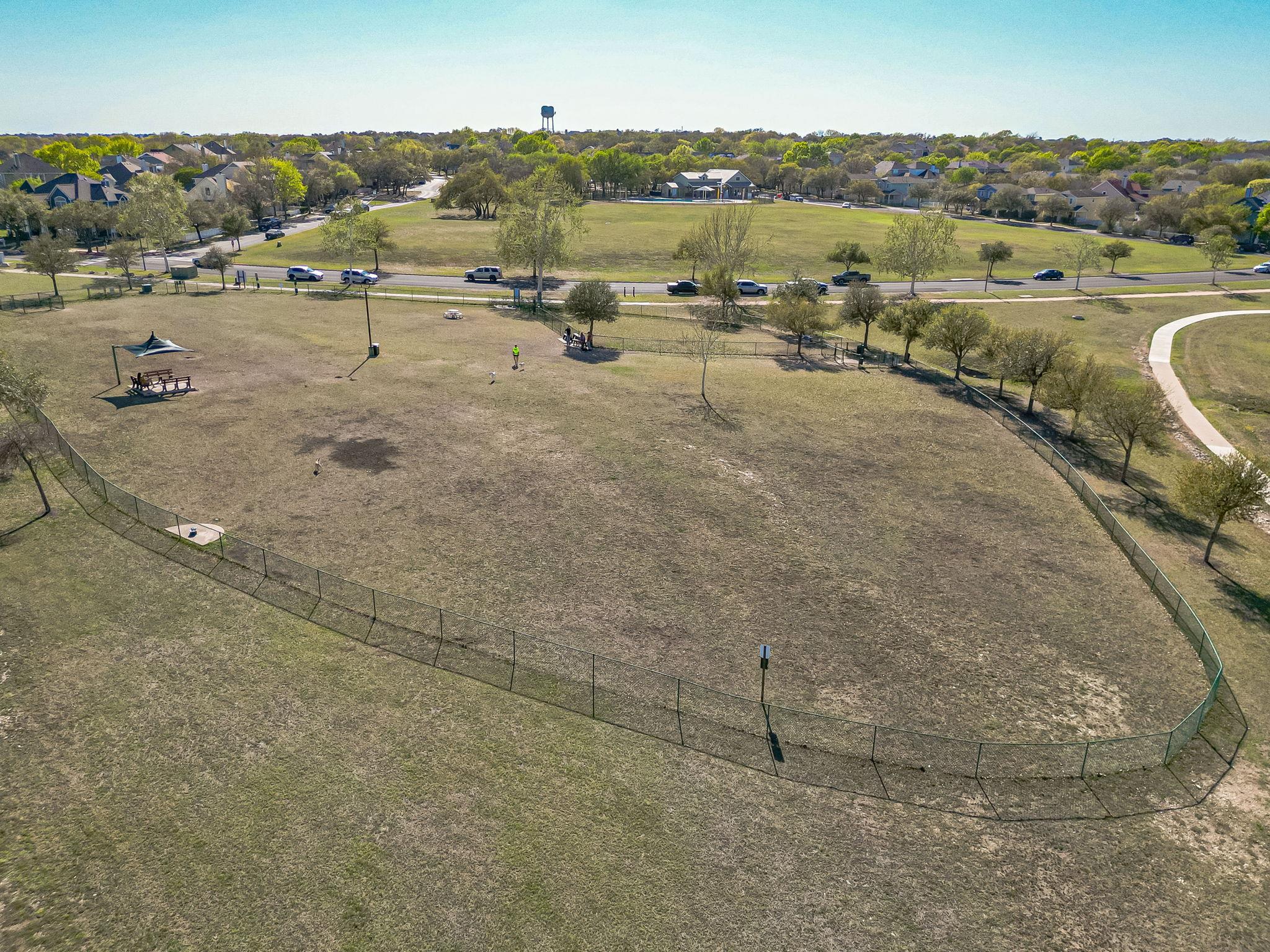 1031 Powell Kyle TX 78640