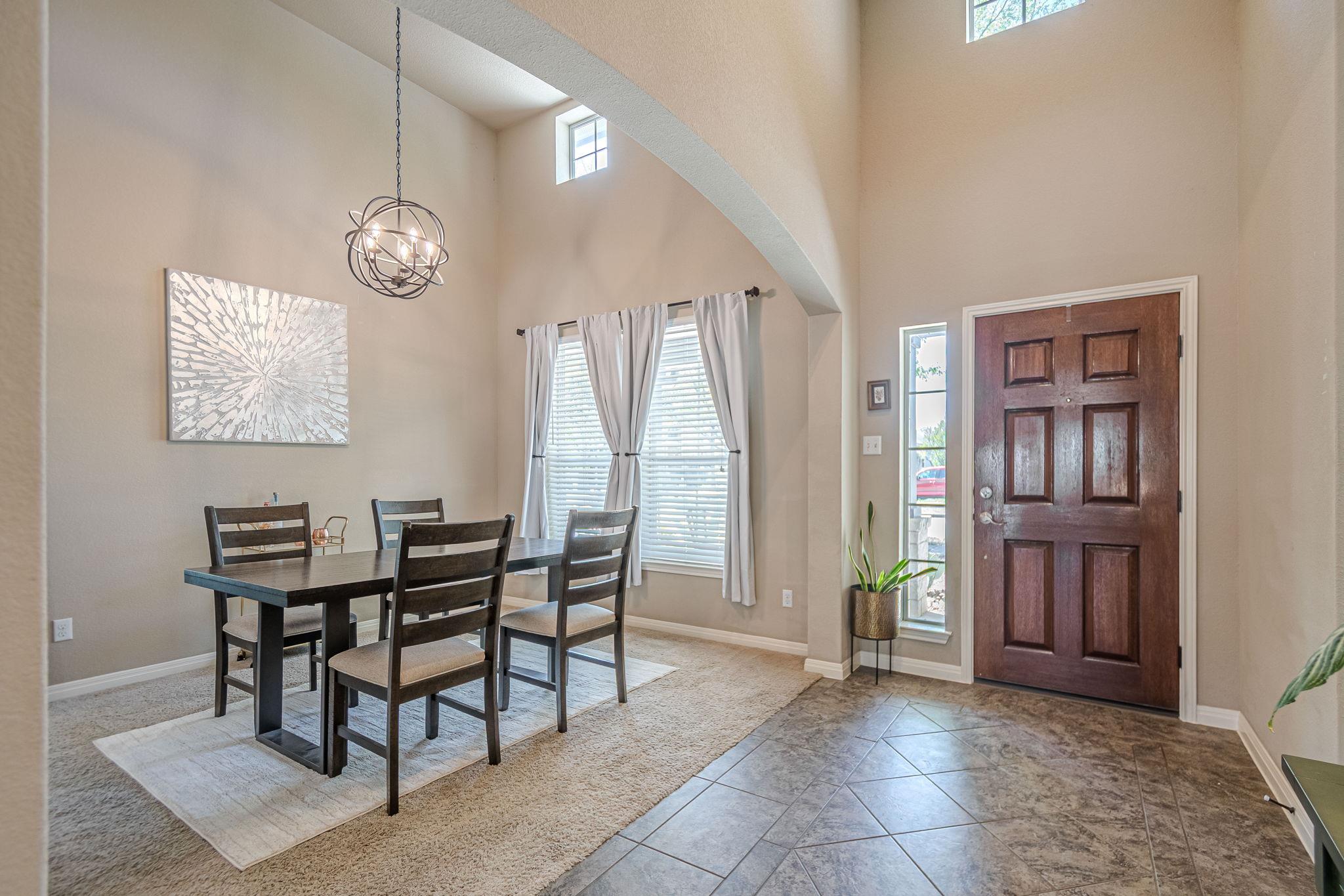1031 Powell Kyle TX 78640