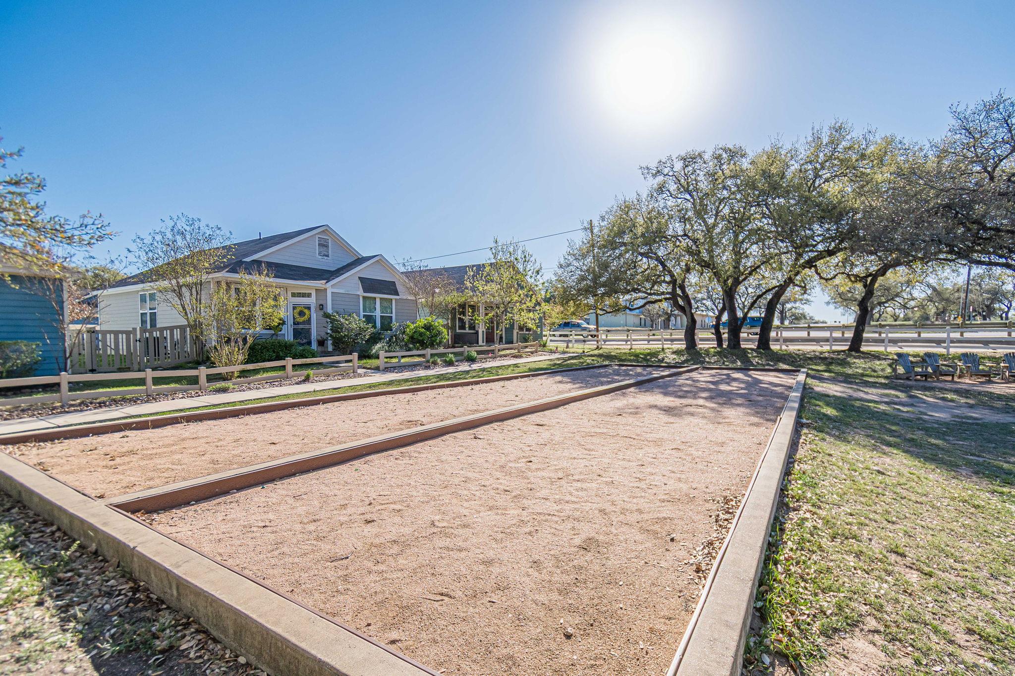 1031 Powell Kyle TX 78640