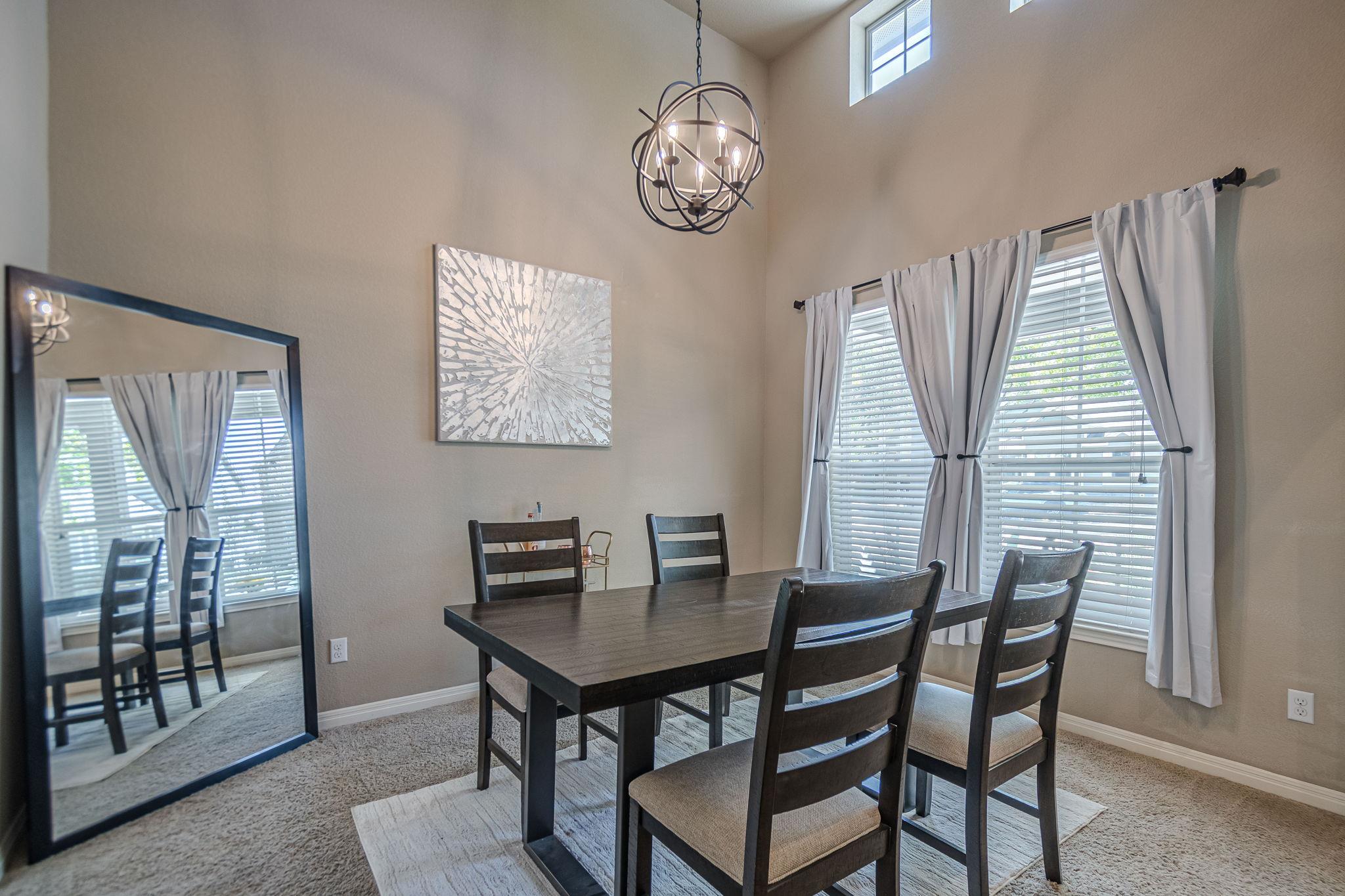 1031 Powell Kyle TX 78640