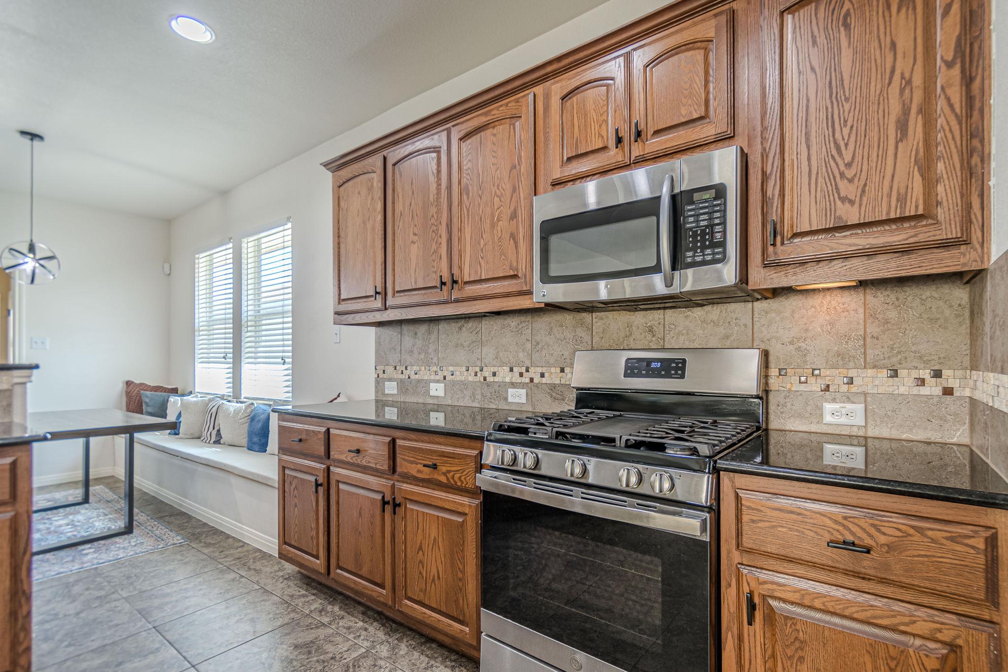 1031 Powell Kyle TX 78640