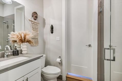 1005 Larkhall Drive Spicewood TX 78669