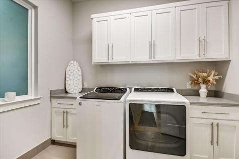 1005 Larkhall Drive Spicewood TX 78669