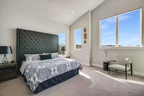 1005 Larkhall Drive Spicewood TX 78669