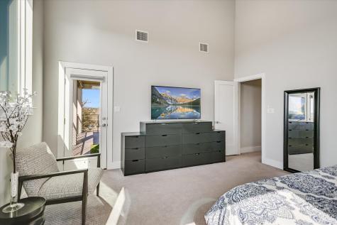 1005 Larkhall Drive Spicewood TX 78669
