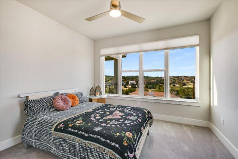 1005 Larkhall Drive Spicewood TX 78669