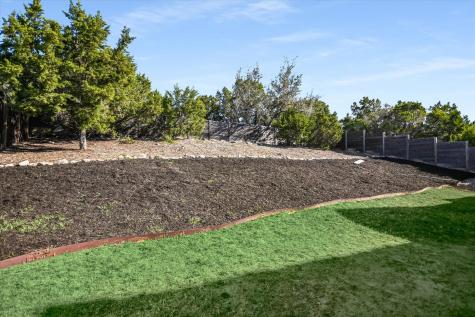 1005 Larkhall Drive Spicewood TX 78669