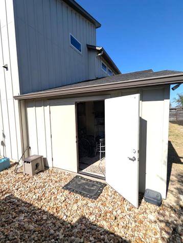 1005 Larkhall Drive Spicewood TX 78669