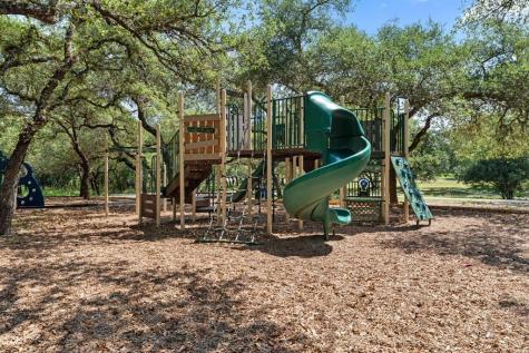 1005 Larkhall Drive Spicewood TX 78669