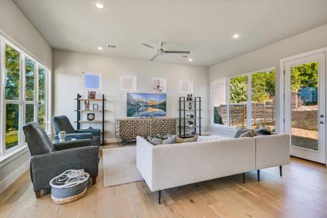 1005 Larkhall Drive Spicewood TX 78669