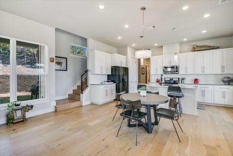1005 Larkhall Drive Spicewood TX 78669