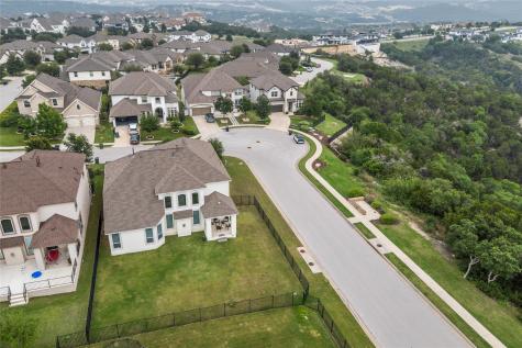 1733 Siena Sunset Road Leander TX 78641