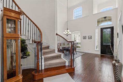 1733 Siena Sunset Road Leander TX 78641