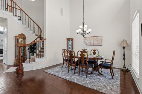 1733 Siena Sunset Road Leander TX 78641