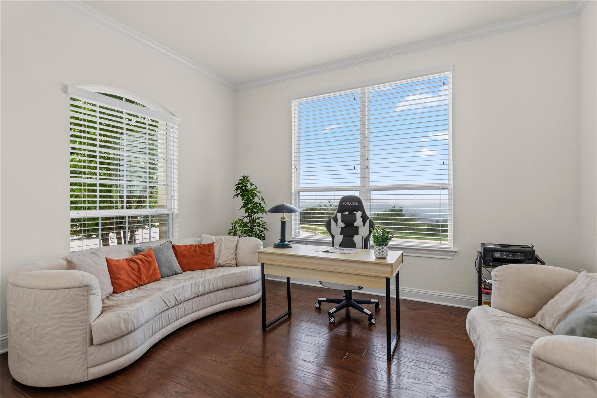 1733 Siena Sunset Road Leander TX 78641