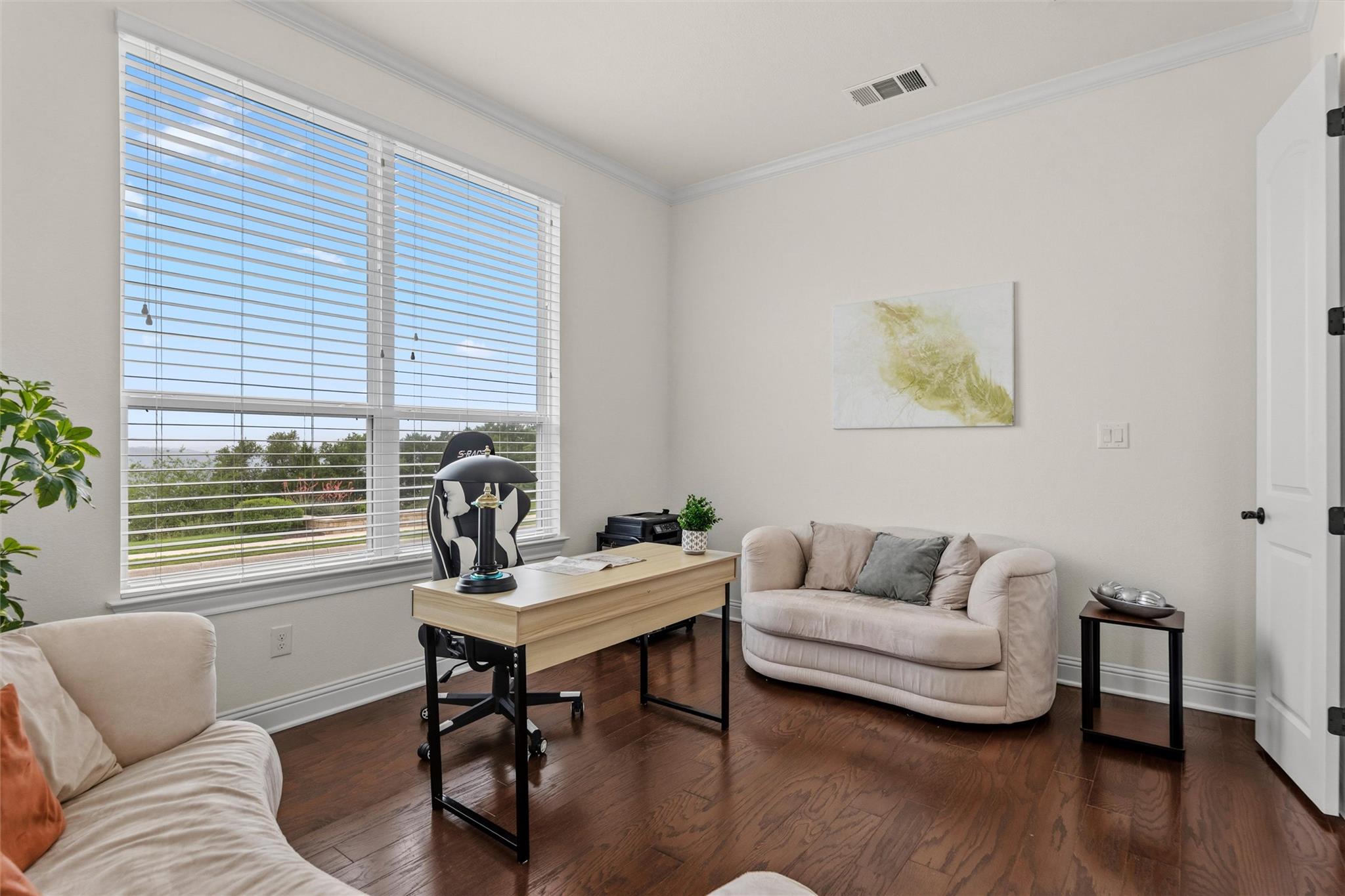 1733 Siena Sunset Road Leander TX 78641