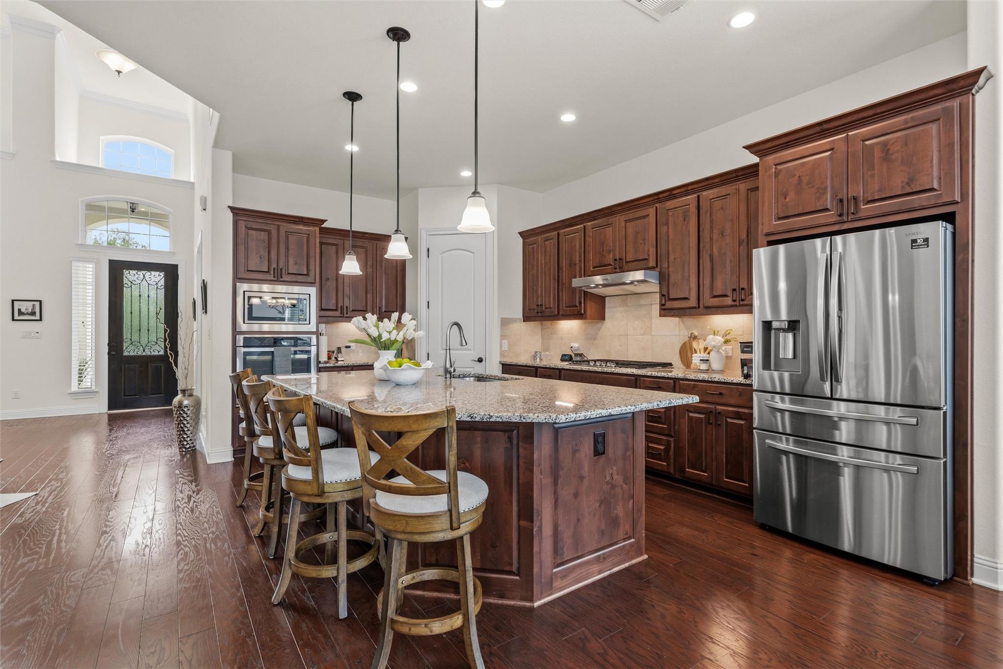 1733 Siena Sunset Road Leander TX 78641