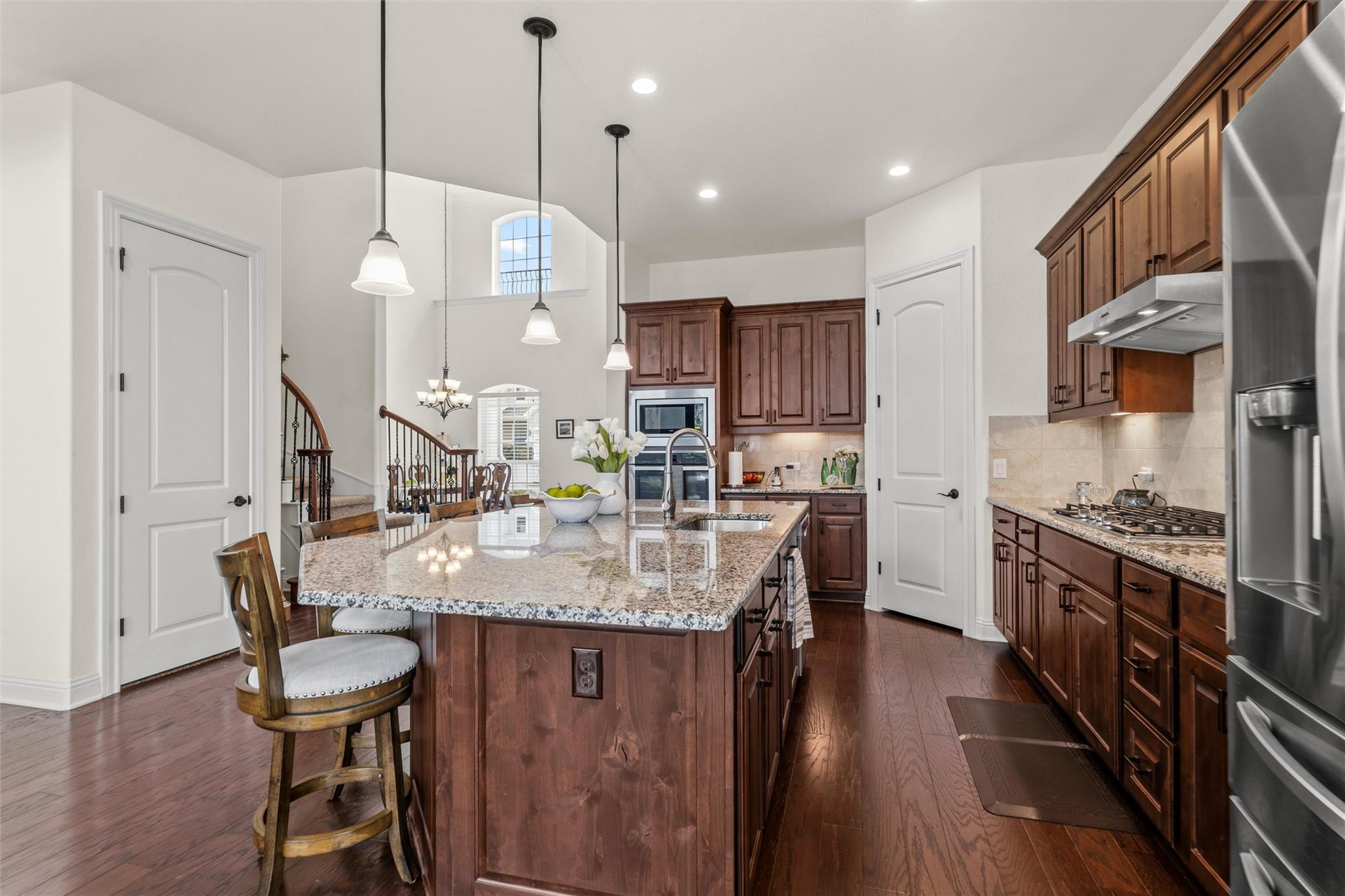 1733 Siena Sunset Road Leander TX 78641