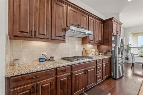 1733 Siena Sunset Road Leander TX 78641