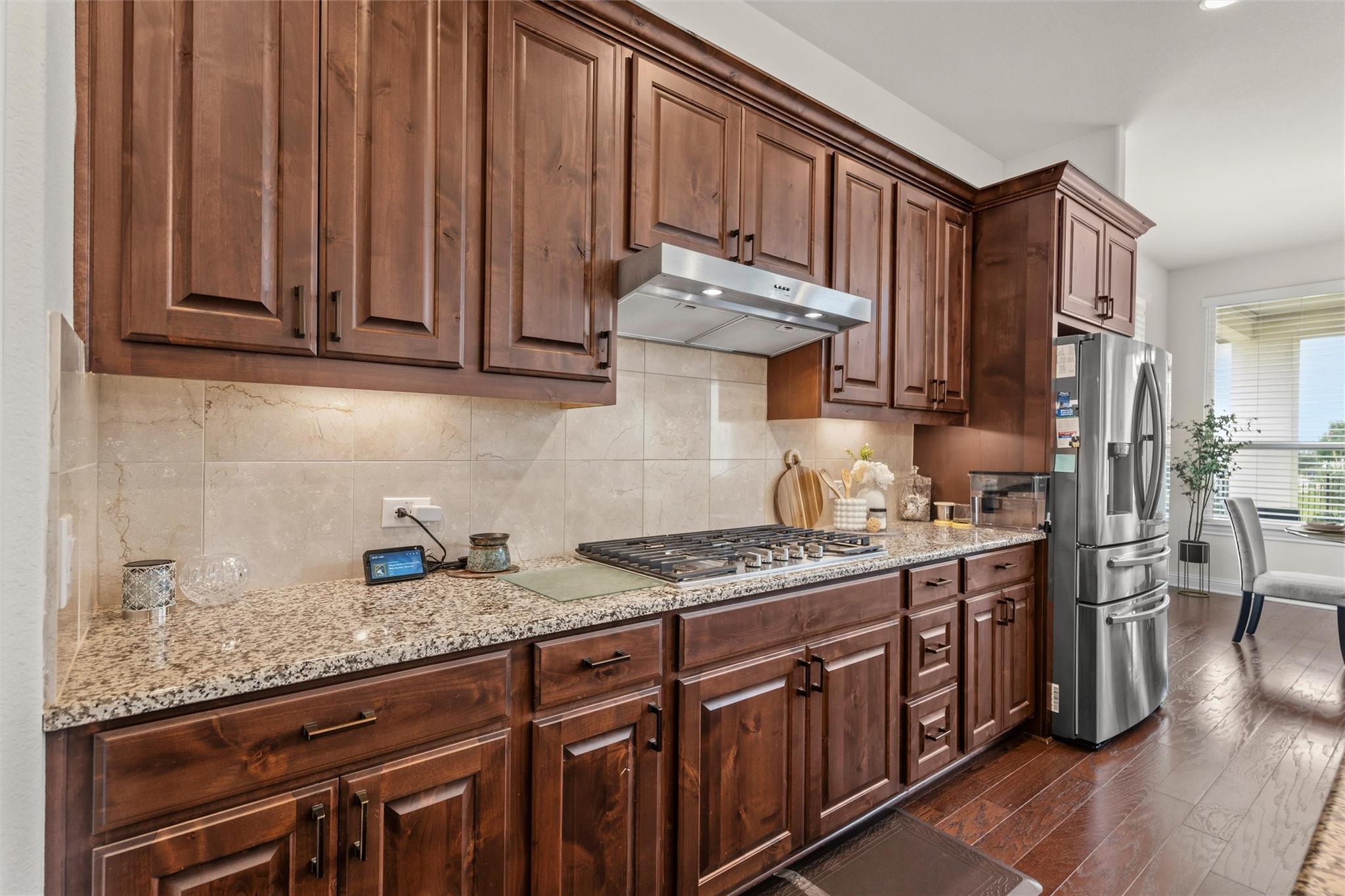 1733 Siena Sunset Road Leander TX 78641
