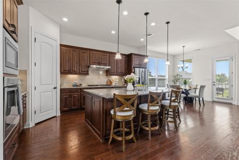 1733 Siena Sunset Road Leander TX 78641