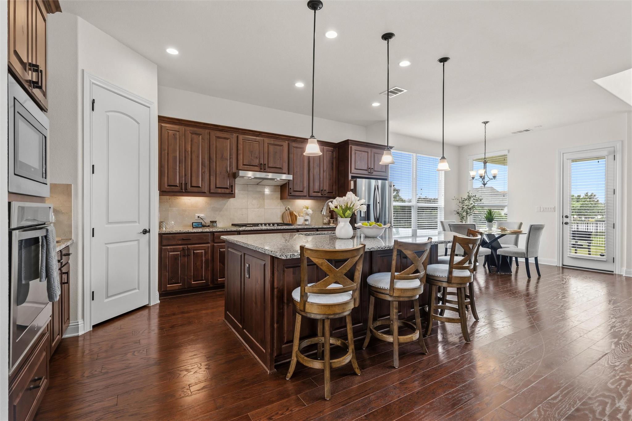 1733 Siena Sunset Road Leander TX 78641