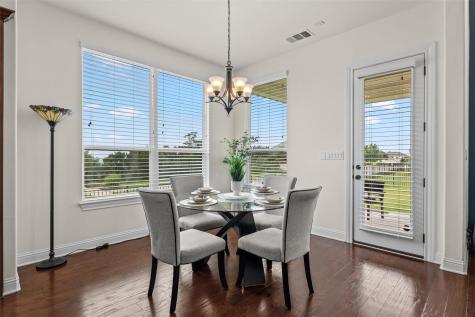 1733 Siena Sunset Road Leander TX 78641