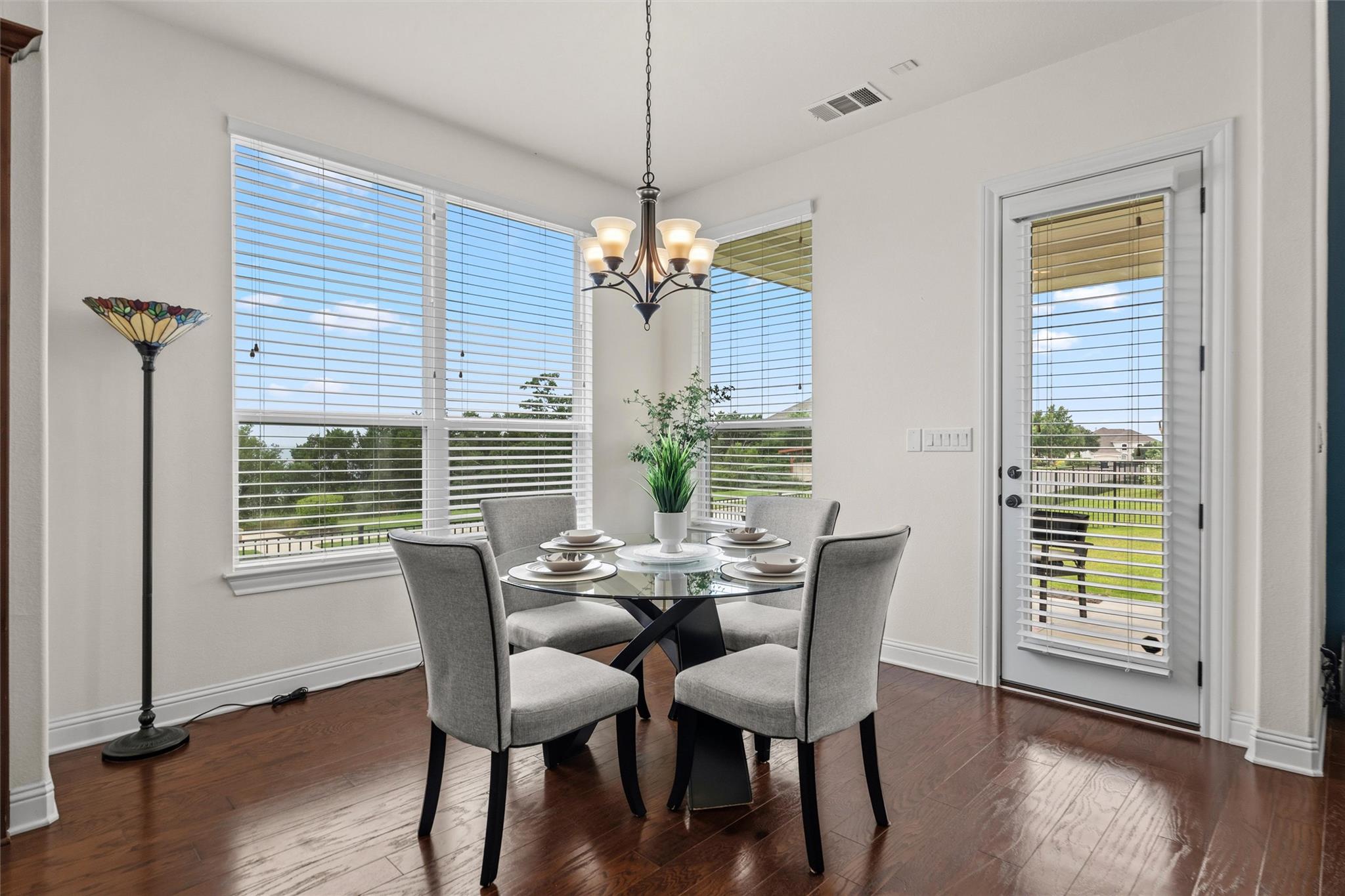 1733 Siena Sunset Road Leander TX 78641