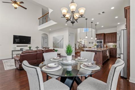 1733 Siena Sunset Road Leander TX 78641