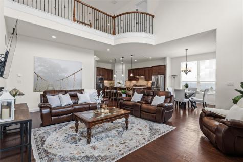 1733 Siena Sunset Road Leander TX 78641