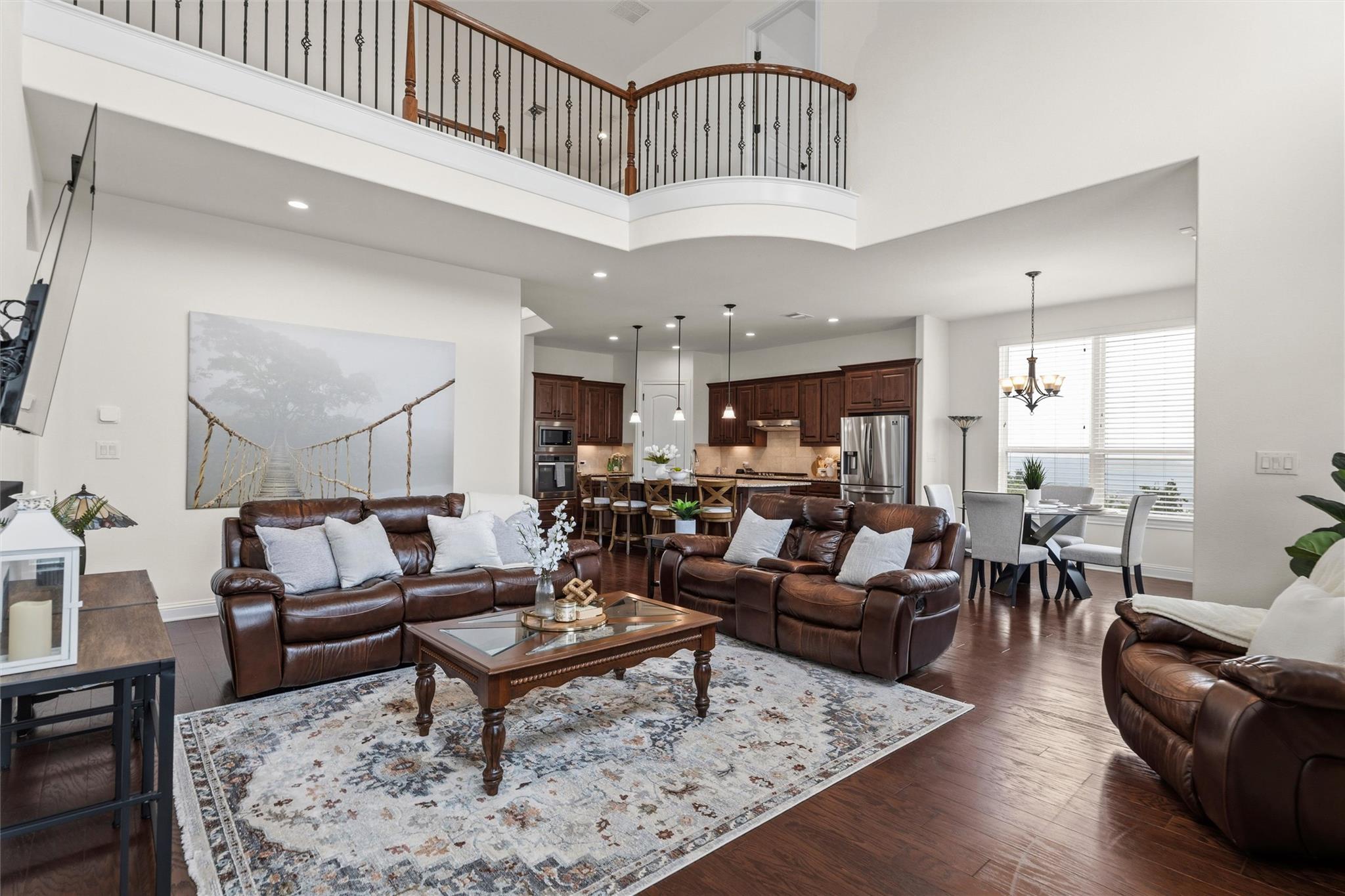 1733 Siena Sunset Road Leander TX 78641